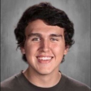 Meet your Posher, Samuel